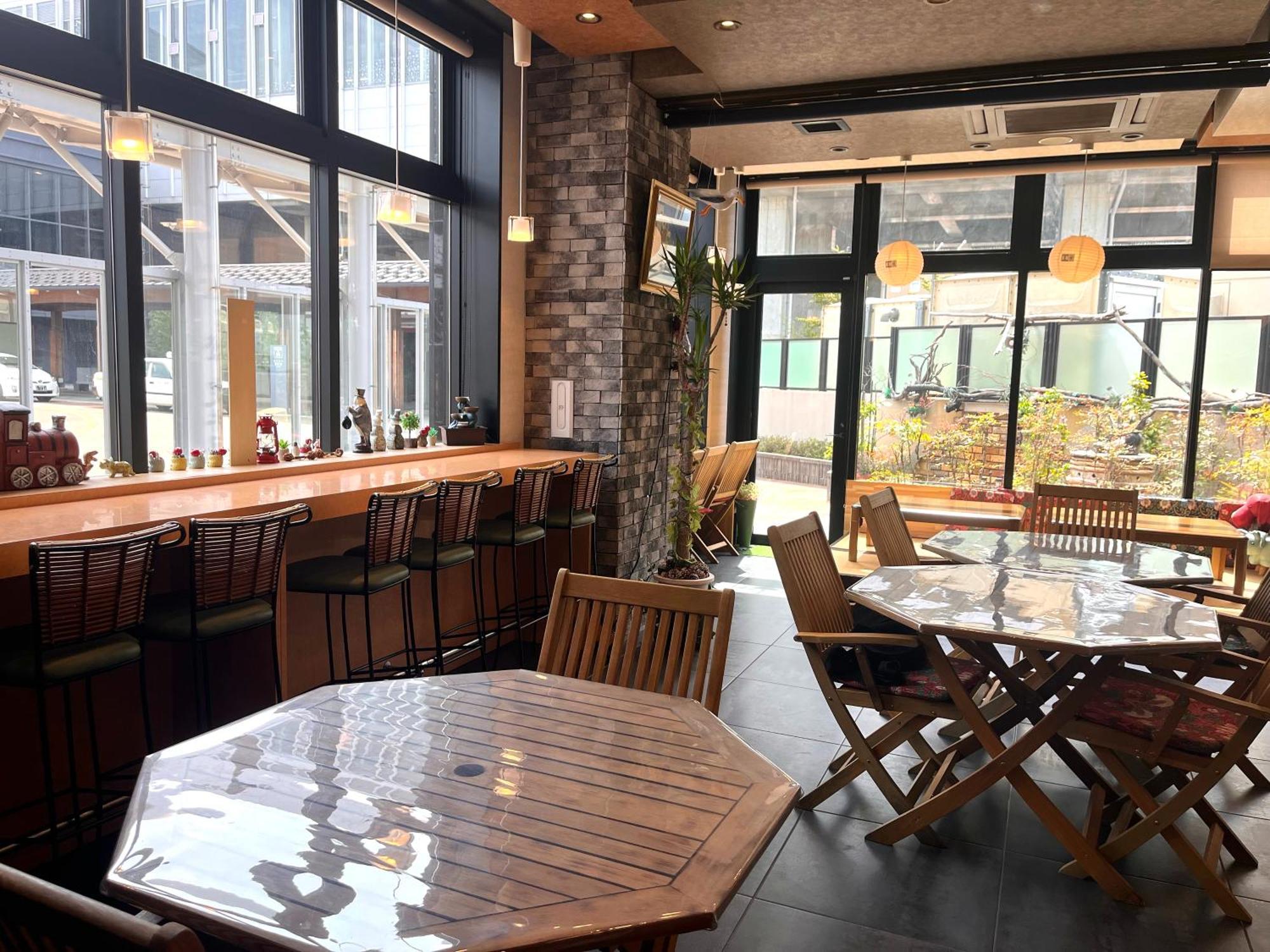 Apa Hotel Joetsu Myoko-Ekimae Exteriör bild