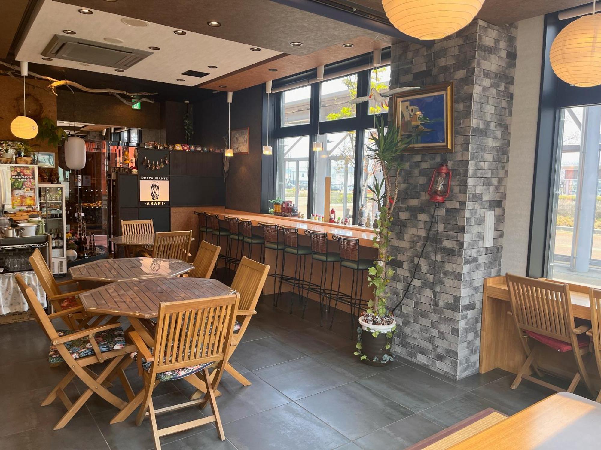 Apa Hotel Joetsu Myoko-Ekimae Exteriör bild