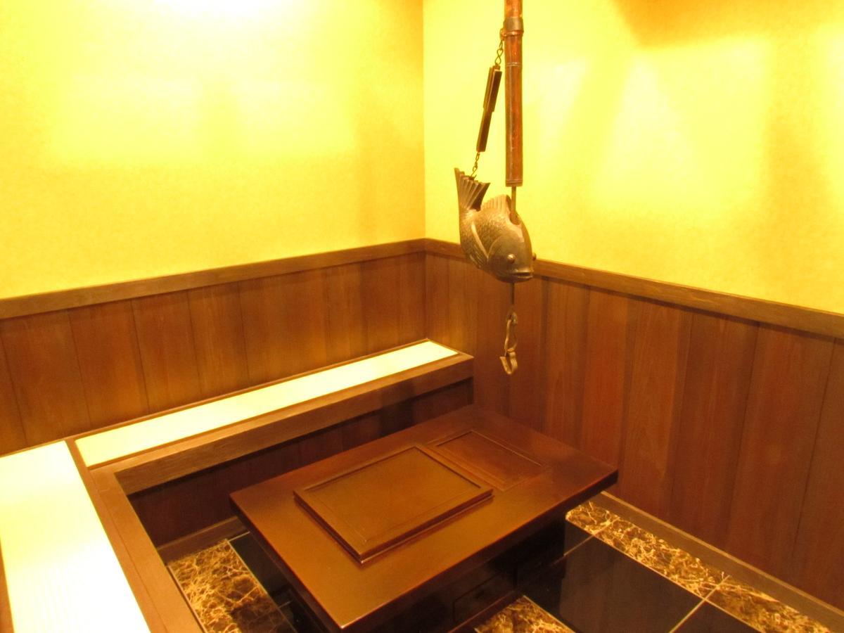 Apa Hotel Joetsu Myoko-Ekimae Exteriör bild