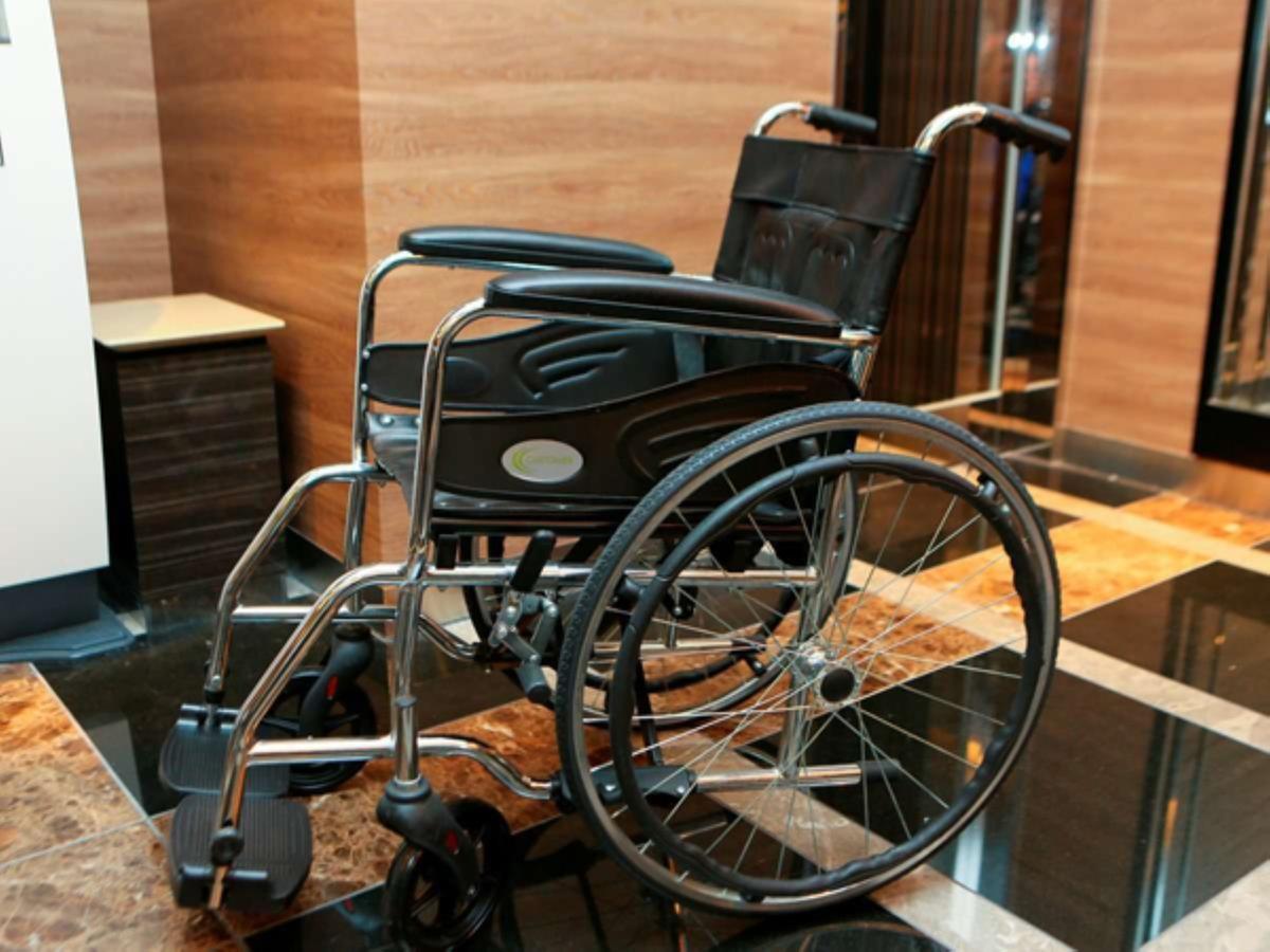 Apa Hotel Joetsu Myoko-Ekimae Exteriör bild