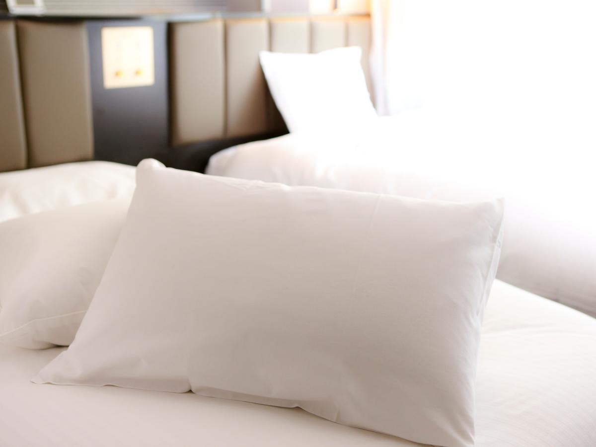 Apa Hotel Joetsu Myoko-Ekimae Exteriör bild